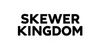 Skewer Kingdom